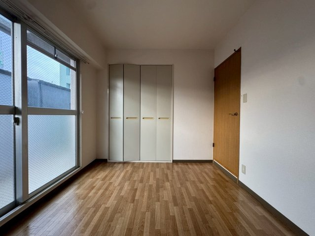 パルコ丸岡の居間・リビング