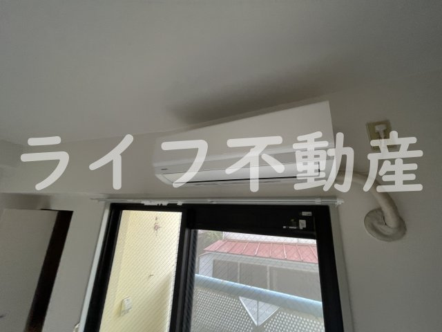 コーニッシュ長瀬のその他