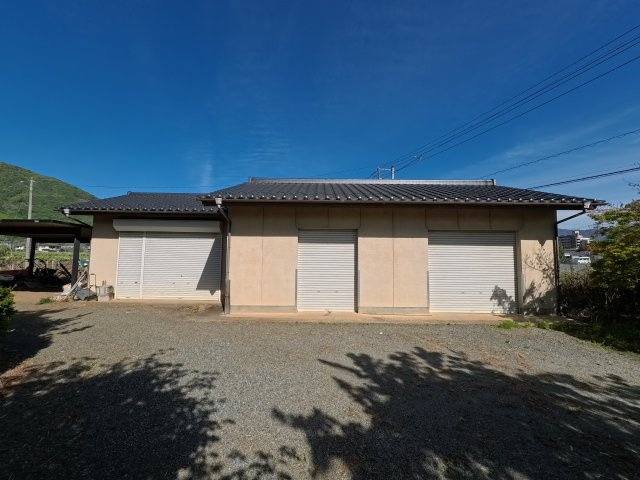 【その他】の画像