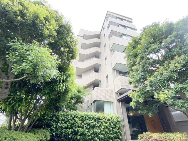 ＬＡＮＡＩ　１５２１