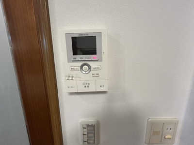 【セキュリティ】 | 辻貸家
