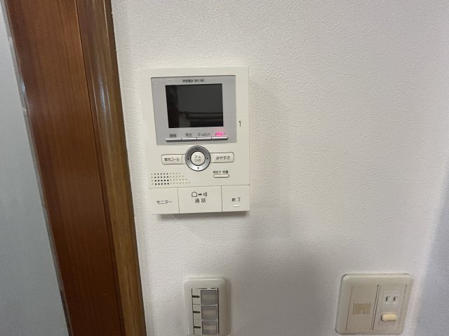 【セキュリティ】 | 辻貸家