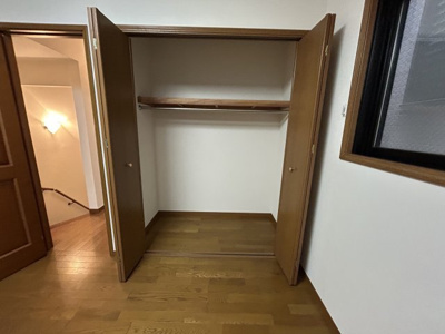 【収納】 | 辻貸家