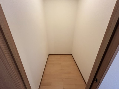 【収納】 | 辻貸家