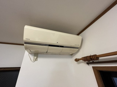 【設備】 | 辻貸家