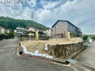 nicoa西宮市花の峯【建築条件無し土地】の画像