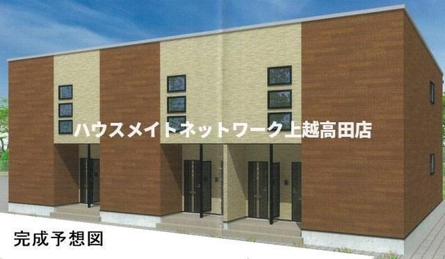 ベル　パトリ　Ｂ
