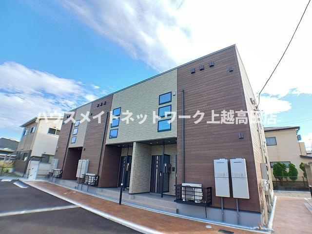 ベル　パトリ　Ｂ