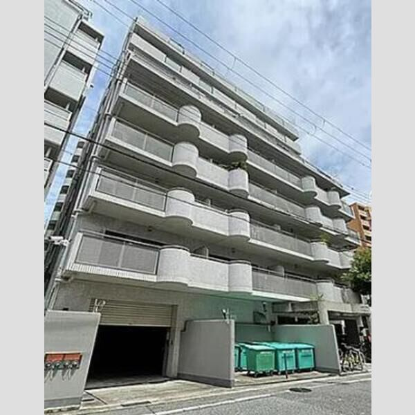 元町アーバンライフ