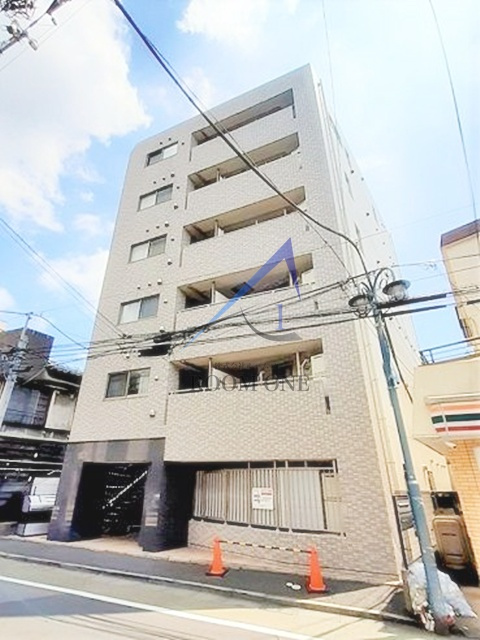 ラグビアンカ大和町