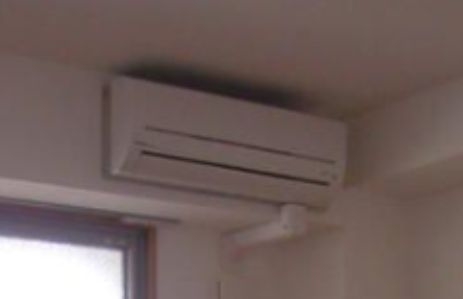 ベルフレンテⅡのその他