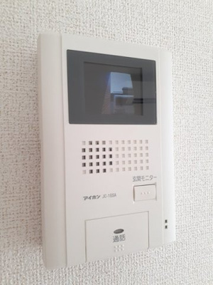 【セキュリティ】 | エスペランサ