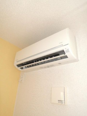 【その他】 | アオバヒルズタウンＣ