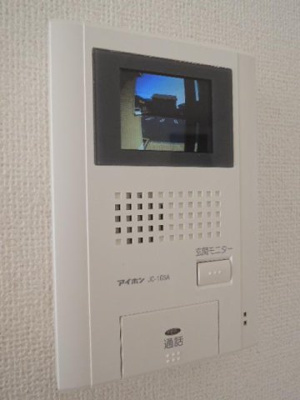 【セキュリティ】 | クラーヴォⅠ