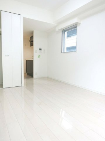 モノトーノ門前仲町のその他