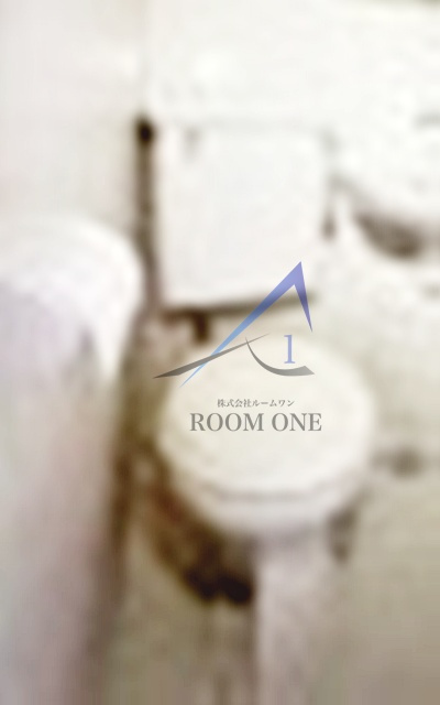 BXL川崎弐番館のトイレ|トイレです。