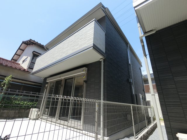 Solvita familiaの画像