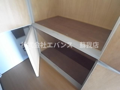  | 君待橋