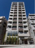 港区南麻布４丁目のマンションの画像