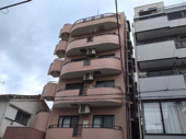 ヴィスタハウスＮｏ．５の画像