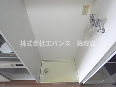 【その他】 | ロザール東千葉