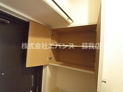  | ロザール東千葉