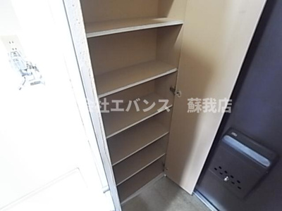  | ロザール東千葉