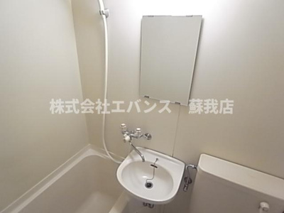  | ロザール東千葉