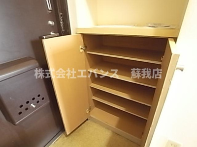  | ロザール東千葉