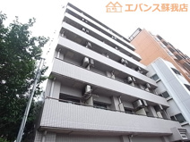 ロザール東千葉の画像