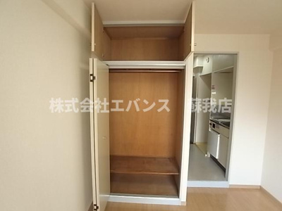 【収納】 | ロザール東千葉
