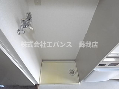 【その他】 | ロザール東千葉
