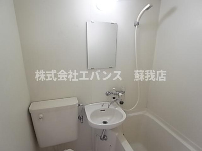  | ロザール東千葉