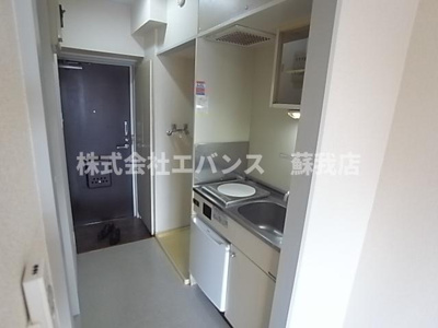 | ロザール東千葉