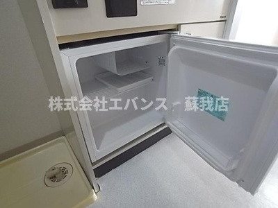  | ロザール東千葉