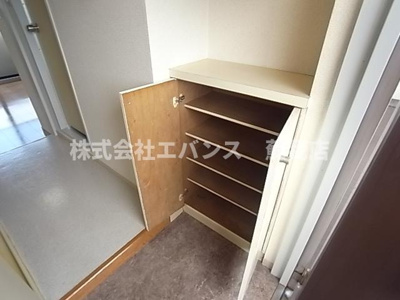  | ロザール東千葉