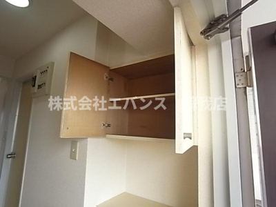  | ロザール東千葉