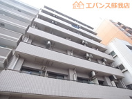 ロザール東千葉の画像