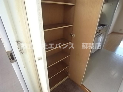  | ロザール東千葉