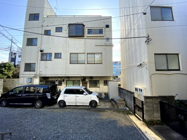 みやめぞんの展望