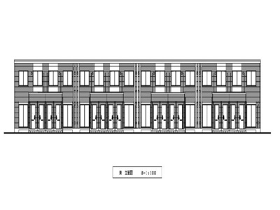 【外観】 | （仮称）千葉市若葉区小倉町新築アパート | 完成予想図