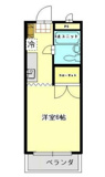 町田市鶴川４丁目のマンションの画像