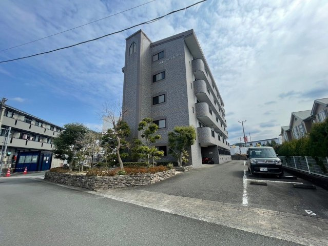 セレンディピティ