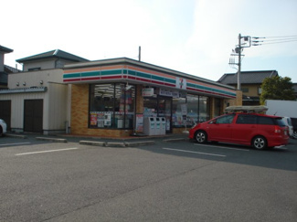 【周辺】 | セブンイレブン千葉古市場店まで238ｍ