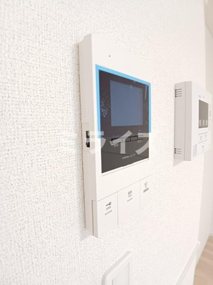 【洋室】 | ジーアンビエンス