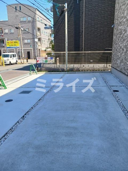 【収納】 | ジーアンビエンス