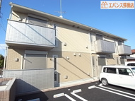 アイエム中川の画像