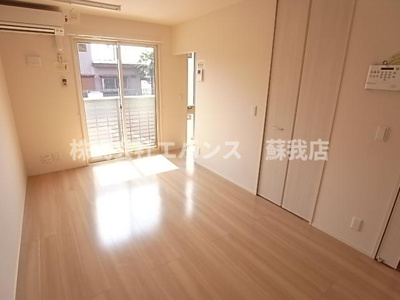 【子供部屋】 | アイエム中川 | お子さんのいるうちは子供部屋に使ってはいかがでしょうか