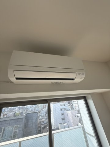 ディアレイシャス本所吾妻橋のその他