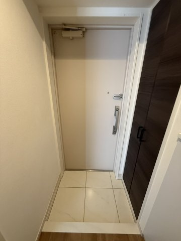 ディアレイシャス本所吾妻橋